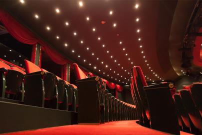 Devlet Tiyatroları ilk kez Broadwaye hazırlanıyor