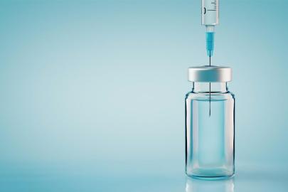 DSÖ, Ebola ölümlerinin artması üzerine deneysel aşıların kullanımını değerlendiriyor