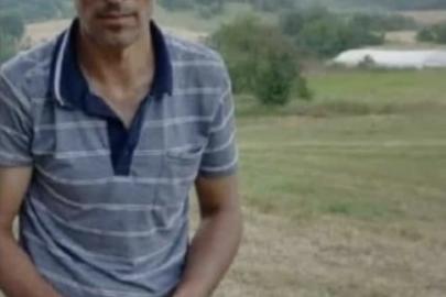Ekmek almaya diye çıktı, 2 gündür haber alınamıyor