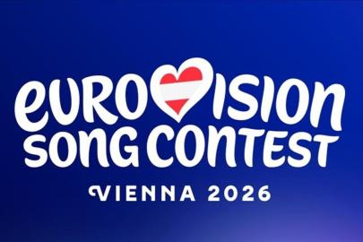 Eurovision 2026 final hangi kanalda, CANLI nereden izlenir?