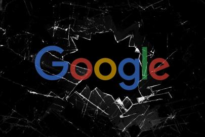 Gazze soykırımına yapay zeka desteği sağladığı için Google’a tepki gösteren mühendis işten çıkarıldı