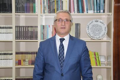 İl Milli Eğitim Müdürü Ciğer: Sağlığa uygun olmayan ürün satan kantinler kapatılacak