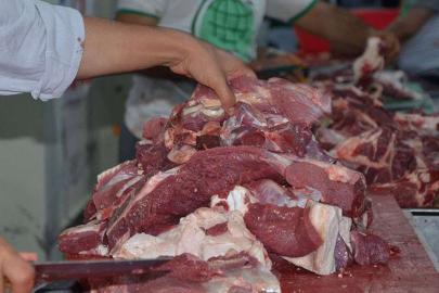 Kurban eti için "rigor mortis" uyarısı