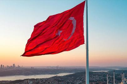 MİA: Türkiye yeni dönemde "güvenlik ve istikrar sağlayıcı" aktör oldu