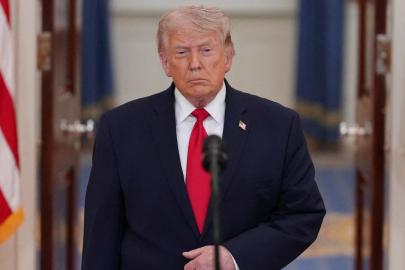 Politico: Trump yönetimi, Küba'ya yönelik askeri harekatı değerlendiriyor