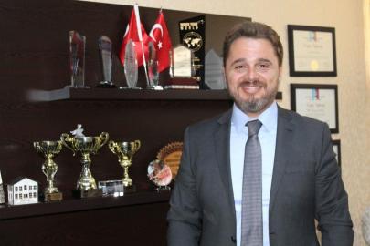 Sevgili Seda Sayan! 860 bin emekçinin ekmeği, bir iban numarasına sığmaz!