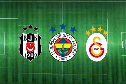 Spor camiasından 19 Mayıs mesajları
