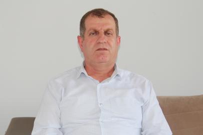 Tarihçi Çelik: Eyyubi Devleti tarih kitaplarında hak ettiği yeri almalı