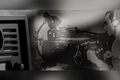 TRT, 99 yıllık radyo yayıncılığı tecrübesi ile dünyada öncü ülkelerden
