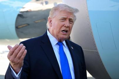 Trump'ın Küba halkına yeni bir ilişki teklifi