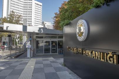 Türkiye ve Suudi Arabistan arasında vize muafiyeti anlaşması imzalandı