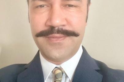 Ulaş Avşar görevden alındı