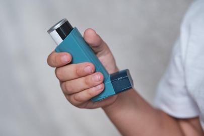 Yanlış inhaler kullanımı ilacın etkisini yok ediyor
