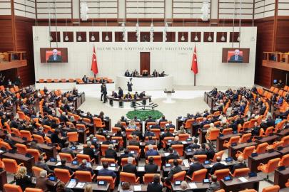 Yatırımcı dostu teşvik düzenlemeleri geliyor