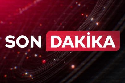 YSK Başkanlığı'na Serdar Mutta seçildi