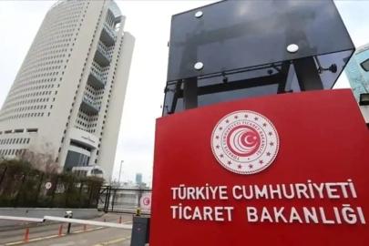 Yurt dışından kazanılan ödüller için gümrük muafiyeti