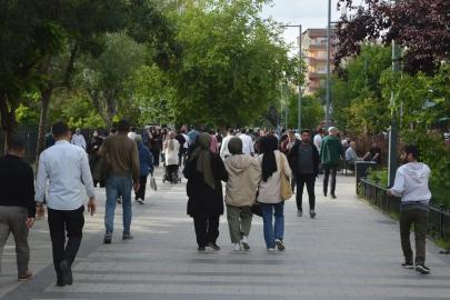 Zihin yaş aldığı için değil; durağanlaştığı için yaşlanır!