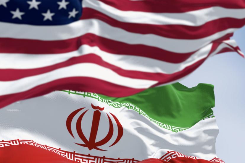 ABD ve İran'dan çelişkili müzakere açıklamaları. Trump "devam ediyor" dedi, İran basını yalanladı