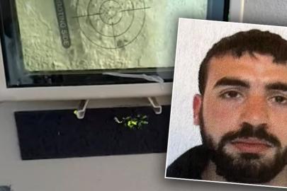 Ankara'da DAEŞ operasyonu. NATO zirvesi öncesi eylem talimatı veren şüphelinin evine baskın