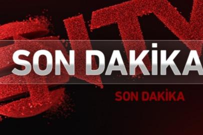 Beyaz et sektörüne operasyon. 29 kişi serbest bırakıldı