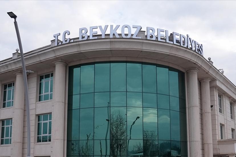 Beykoz Belediyesi soruşturması. Alaattin Köseler'e 77 yıla kadar hapis istemi