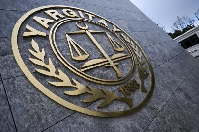 "Doğum kontrol hapı kullanıyor" deyip boşanma davası açmıştı. Yargıtay kararını açıkladı