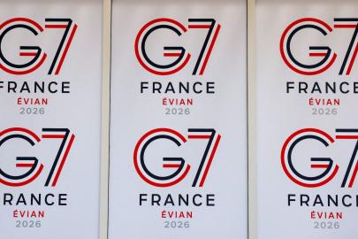 G7 zirvesinde neler konuşuldu?