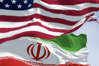 Trump "Anlaştık" dedi, İran "henüz anlaşmadık"