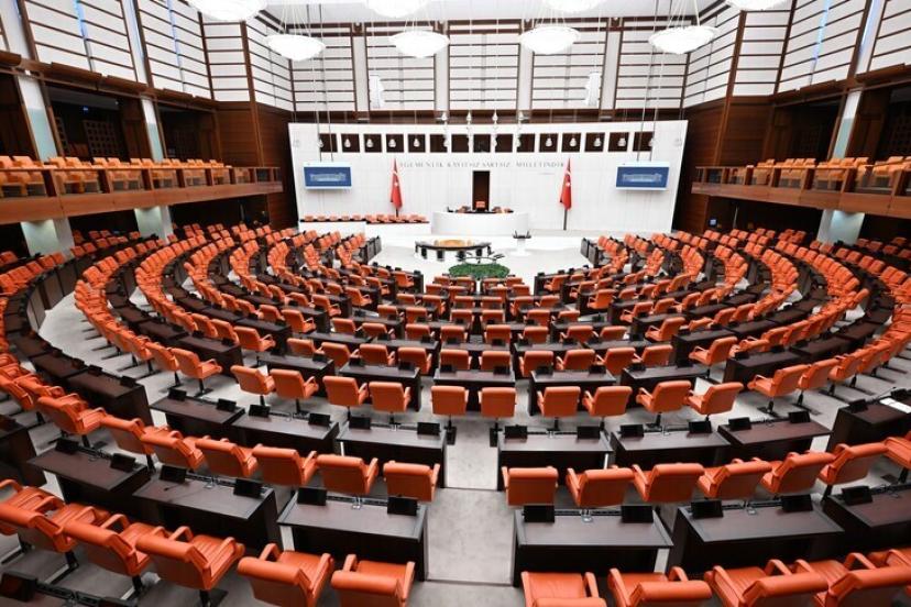 Uzman erbaş kanunu değişiyor. Kamuda istihdamları sağlanacak
