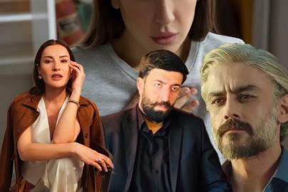 Uzmanlar uyarıyor, gencim deyip geçmeyin. Kalp krizi riski 20'li yaşlara kadar düştü