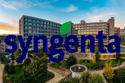 70'ten fazla ülkede yasaklanan paraquat için geri adım: Syngenta Avustralya pazarından çekiliyor