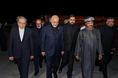 ABD basınından İran temsilcilerine suikast iddiası. "İsrail'in suikastını ABD önledi"