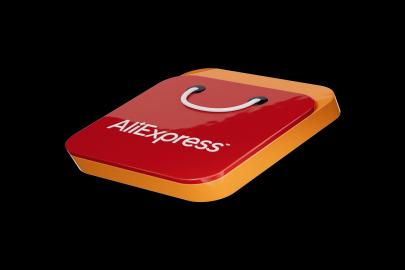 AB'den Alibaba'ya rekor ceza: AliExpress'e 550 milyon euro şoku