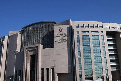 Ahbap Derneği bağışlarına ilişkin soruşturmada gözaltılar