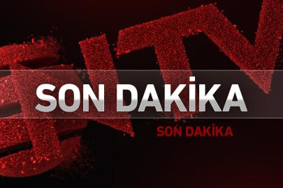 Ahbap soruşturmasında yeni gelişme. Uğur Dündar, Gülben Ergen, Hayko Cepkin dahil 5 isim ifadeye çağrıldı 