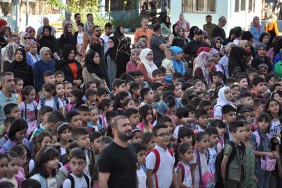 Aile Danışmanı Günaydın: Karma eğitim akademik başarıyı olumsuz etkileyebiliyor