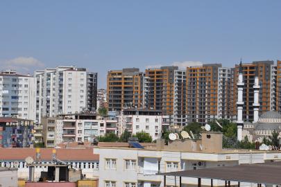 Altındaki dalgalanma konut piyasasını durgunluğa sürükledi