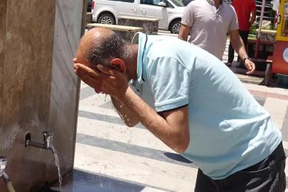 Beyin sisi yaz aylarında daha belirgin hale gelebiliyor