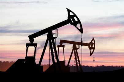 Brent petrol 100 doların üzerine çıktı