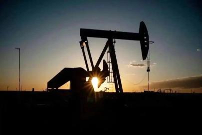 Brent petrol 72,75 dolardan işlem görüyor