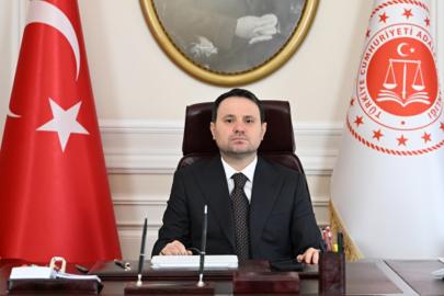 Çocuk Koruma Kanunu'nda değişiklik teklifi TBMM'ye sunuldu