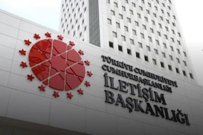 DMM'den Türkiye'nin Kıbrıs'taki varlığına ilişkin iddialara tepki