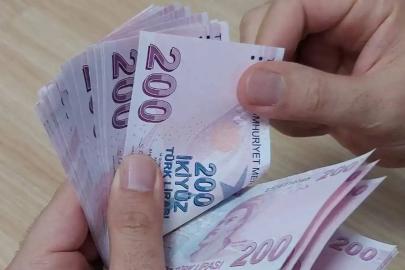 En düşük emekli aylığının artırılmasını da içeren kanun teklifi, TBMM Genel Kurulunda