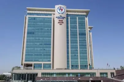 Gençlik Spor'a 550 personel alınacak