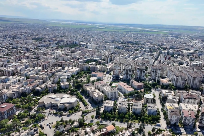 İnşaat Mühendisi Zengin: Sürdürülebilir şehirler çevre dostu binalarla mümkündür