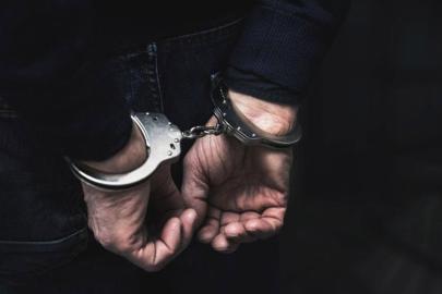 İstanbul ve Muğla'da bahis operasyonu: 19 şüpheli hakkında gözaltı kararı