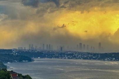 İstanbullular dikkat! 5 gün boyunca yasaklandı