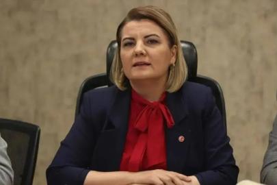 İzmit Belediye Başkanı ve eşi dahil 20 kişi tutuklandı