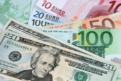 Jeopolitik gerilim doları yükseltti