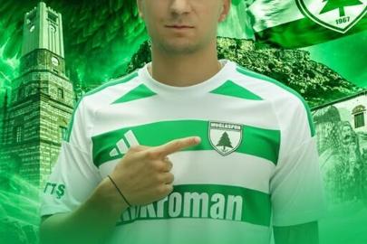 Muğlaspor 6 yerli transferi açıkladı